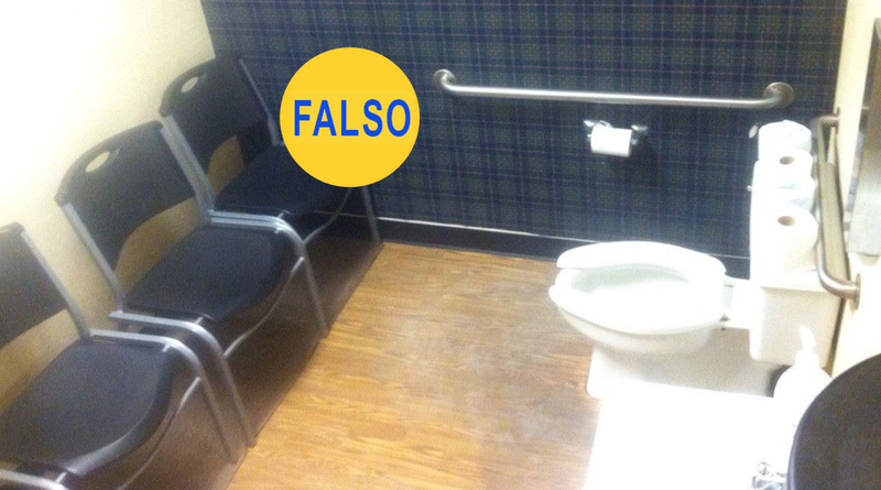 Illustration for article titled 8 fotos virales de los Juegos de Sochi que son completamente falsas